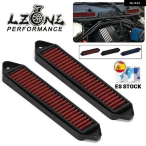 BMW キャビンエアカウルフィルター E シャーシ専用 E82 E88 E90 E91 E92 E93 X1 M3 128I 135I 328I 335I