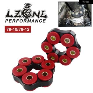 BMW ドライブ シャフト フレックス ディスク LK=78MM/12MM LK=78MM/10MM E30 E36 E39 E46 JR-FDP01/02