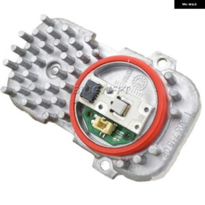 BMW 63117263051 ヘッドライト LED 挿入ダイオードモジュール E92 E93 F80 F32 F33 F36 F83 F82 F06 1305715084