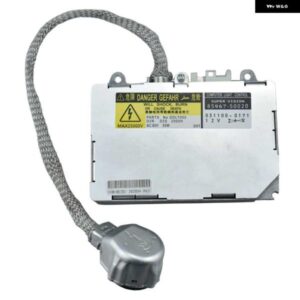 スバル 85967-50020 85967-33010 84965-AE020 84965-AG000 84965-AG010 キセノン HID ヘ