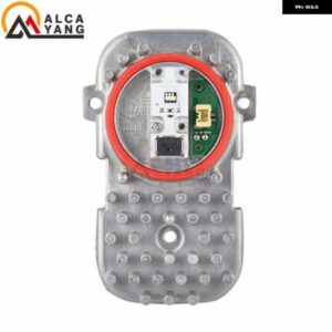 BMW AL-1 305 715 084 LED 制御モジュール 63117263051 / 63 11 7 263 051 / 63117240799 / 63 11 7 240 799
