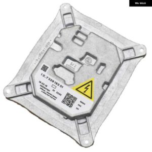 BMW キセノン HID ヘッドライト バラストモジュール 1307329153 130732915301 1307329193 130732919301 328I/328XI/335I/335XI E90 M3