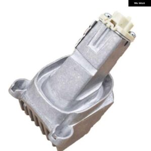 BMW デイタイム ドライビング ライト DRL LED モジュール 18592200 63117343876 7343876 ヘッドライト コントロールユニット 2014-16 5シリーズ F10 F11 LCI
