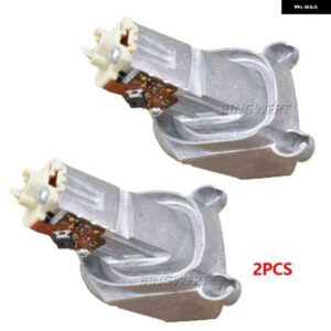 BMW 2個 5シリーズ F10 F11 LCI デイタイムランニングライト DRL LED モジュール 63117343876