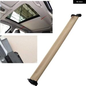 BMW X1 F48 2シリーズ F45 F46 2016-2018 サンルーフ ローラー カーテン カバー ブラインド バイザー ドーム ウィンドウ サンシェード シェード サンルーフ