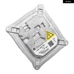 BMW 1307329153 OEM キセノン HID ヘッドライト バラストモジュール 328I 328XI 335I 335XI E90 M3 E70 X5 クーパー