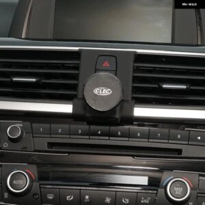 BMW 磁気電話ホルダー エアベントマウントスタンド ブラケット GPS ホルダー 3 4 シリーズ F30 F31 F32 F33 F34 F35 F36 G20 G21 G22 G28
