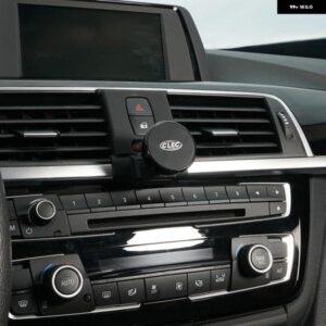 BMW 磁気電話ホルダー GPS ホルダー エアベントマウントブラケット 3 4 シリーズ F30 F31 F32 F33 F34 F35 F36 G20 G21 G22 G28
