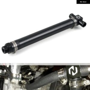 スバル 4シリンダークーラントMOD 冷却MODキット WRX STI フォレスター XT レガシィ GT EJ20 EJ25 エンジン