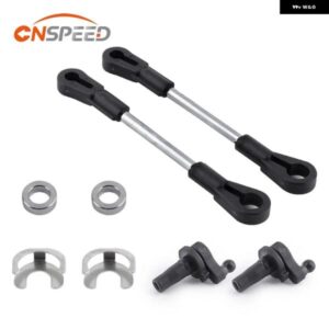 アウディ インテークマニホールド スワールフラップリペアキット A4 A5 A6 A7 A8 Q5 Q7 2.7 3.0 TDI 059198212