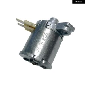アウディ 1個 トランスミッション VFS バルブクラッチ冷却ソレノイド A4 A5 A6 A7 Q5 0B5 50229 DL501 DQ500 7 スピード部品