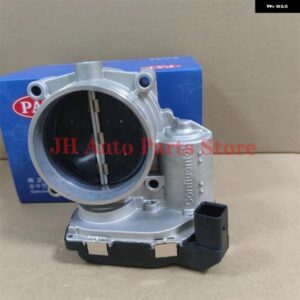 BMW E90 E91 E92 E93 E81 E82 E84 E87 E88 X3 スロットルボディ 13547597881 7556118 A2C53112155 7897881 A2C53356722 A2C82999400