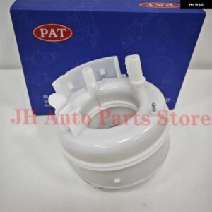 BMW 燃料フィルター X5 35IX X6 E70 4.8L-V8 16117195464 16117195465 16117195468 16117195463 16117295459