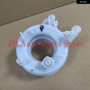 BMW 燃料フィルター X3 X4 X5 X6 F25 E72 E71 28I 35I 16117319502 16-11-7-319-502 16.11.7.319.502 16117314806 JL-172D SP5152M