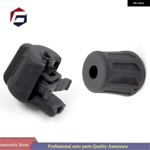 BMW F20 F30 F35 F82 F10 F11 F12 F01 F02 F25 多機能ステアリングホイール コントロールノブボタン左 + 右