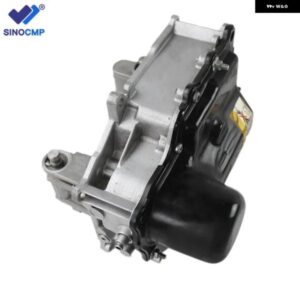 アウディ DQ200 0AM DSG トランスミッション バルブボディ 25740--06 A1 A3 Q3 VW シート シュコダ 7 スピードトランススピード部品再生品