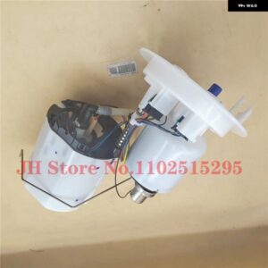 アウディ 燃料ポンプ アセンブリ A4 A4L 8K A5 RS4 RS5 B8 8K0919051AN 8K0919051AS A2C10892700 A2C53395165 A2C53394386