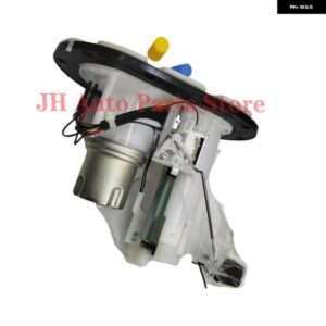 スバル 燃料ポンプモジュール アセンブリ レガシィ BL BP BP5 BPE 42021-AE08A 42021AE08A E8596M FG