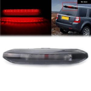 ランドローバー LED ハイマウントストップ 3RD ストップライト フリーランダー 2 LR2 2007-2015 LR014462