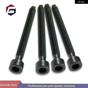 アウディ インジェクターネジボルト燃料インジェクター 038103385A 1417010997 ボッシュ VW トランスポーター 1.9 TDI シート シュコダ