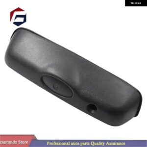 ランドローバー リア テールゲート ドア ハンドル アセンブリ CXB000280PMA フリーランダー L314 1998/06/01