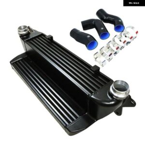 BMW チューニングパフォーマンスインタークーラー 525D E60 E61 530D E60 E61 /535D E60 E63 635D 06-2010 E63 E64 03-10キット
