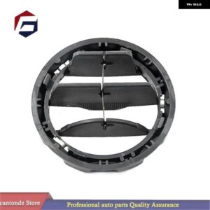 ランドローバー カーセンターコンソール エアコンベントベゼルグリル レンジローバー スポーツディスカバリー4 LR3 LR4 装飾 LR041180