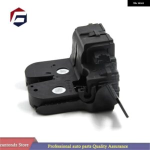 BMW トランク リッドロック テールゲート リアラッチロックアクチュエーター 1 シリーズ F20 F21 2010-2015 I3 I01 2013-2017 51247248075