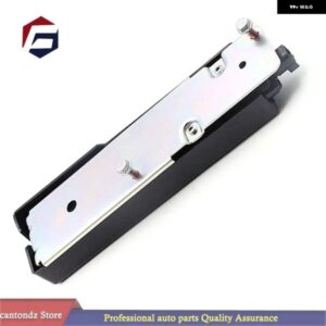 ランドローバー ディスカバリー LR3 LR4 アッパードアリア テールゲート ロックアクチュエーター FUG500010