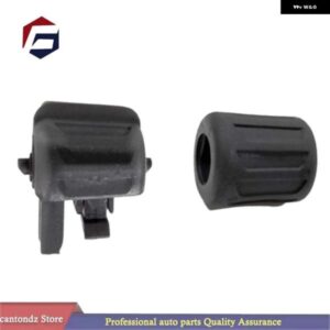 BMW 多機能ステアリングホイール キーコントロールノブボタン 1-7 X3 シリーズ F20 F30 F35 F82 F10 F11 F12 F01 F02 F25