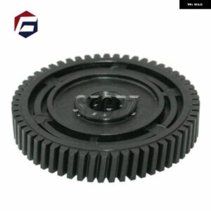 BMW トランスファーケースモーター ギアアクチュエーターモーター リペアギアボックス サーボ X3 X5 X6 E83 E53 E70 27107566296 8473227771