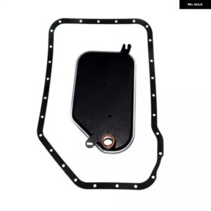 BMW 24101423380 オートマチックトランスミッション フィルター ガスケット 24341423376 E46 E39 323I 323CI 325I 325CI 330I 330CI 525I 530I