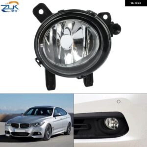 BMW フロントバンパー フォグランプ リフレクターライト フォグライト ガラス フォグランプ 1 2 3 4シリーズ F20 F21 F22 F23 F30 F31 F35 F32 F33