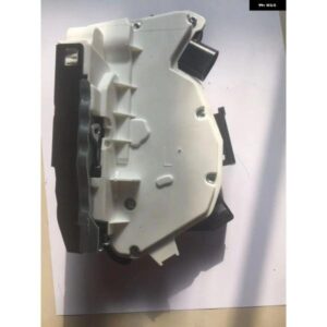 アウディ 6PIN 5ND839016 5N0839016A 5N0839016D 5N0839016G 5N0839015 リア右 A1 2011-2014ドア ロック機構