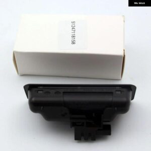 BMW 5124 7 118 158ボタン スイッチ 1/3/5シリーズ E88 E90 E92 X1 X5 X6 E84 E70 51247118158 7118158