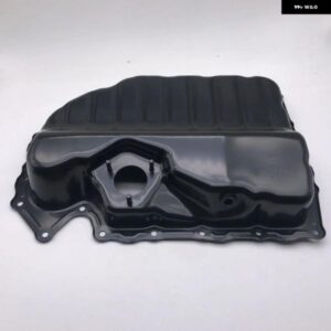 アウディ A3 2.0L TT フォルクスワーゲン ビートル CC 2.0L EOS ジェッタ パサート 3.6L ティグアン オイルパンアンダー 06J103600E 06J103600AF 06J103600A