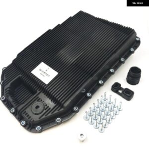 BMW トランスミッション オイルパン 1/3/5/7 E81 E82 E87 E88 E90 E91 E60 E61 E63 E64 E65 E66 E67 X3 E83 X5 E70 Z4 E85 E86