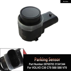 ボルボ PDC パーキングセンサー PARKTRONIC C30 C70 S60 S80 V70 XC70 XC90 30786968 31341637 31341344