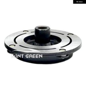 BMW F11 F10 F20 F30 E90 E91 LCI N47N 6SBU14A AC コンプレッサー ハブ 64506805070 64529399059 64529399072 64529223694 64529225703