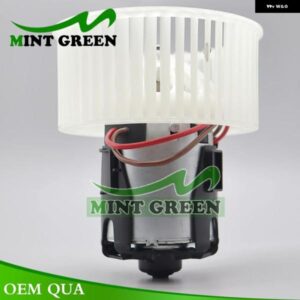 BMW 自動 AC ヒーター冷却ファンブロワーモーター 5 ロイスドーンゴースト 64119200936 64119242607 64119200935 64119242608 64119194590
