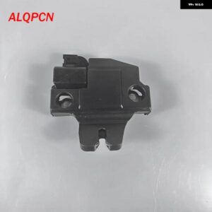 スバル トランク ロック アクチュエーター モーター テールゲート ラッチ リリース 13-15