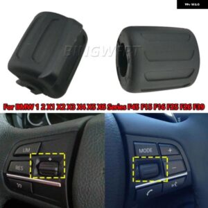 BMW 多機能 ステアリング ホイール クルーズ コントロール ボタン スイッチ 1 2 X1 X2 X3 X4 X5 X6 F52 F45 F46 F49 F39 F25 F26 F15 F16