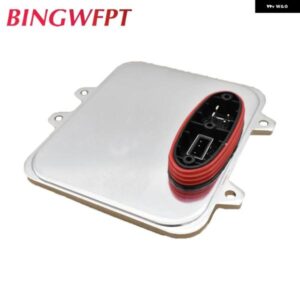 BMW キセノンゼニアスバラスト 610 00 D1S D1R ECU シュコダオクタビア X5 X6 7PP941597A 5DV009610-00 5DV00961000