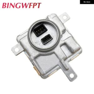 アウディ OEM D3S D3R D4S D4R キセノンバラスト 8K0941597E / W003T22071 A1 A3 A4 A5 A6 A7 A8 Q3 V-W CC シート シュコダ