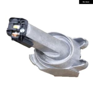 BMW F07 ヘッドライト ハローリング LED モジュール F07 GT LCI F10 F11 F18 528I 535I 550IS 63127262731
