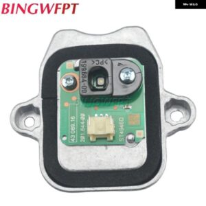 BMW 63117419619 63117419620 ヘッドライト LED モジュール 63117419610 ヘッドライト バラスト LED モジュール 63117419615 F30 F35 LCI