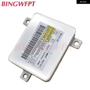 アウディ HID D3S D3R D4S D4R キセノン OEM バラスト 三菱 W003T20171 8K0 941 597C W003T18471 フォルクスワーゲン