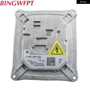 アウディ BMW 130732915301 1307329193 130732919301 1307329153 キセノン HID ヘッドライト バラスト キャデラック 328I/328XI/335I/335XI