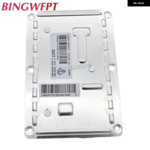 アウディ BMW OEM:3D0907391B 8E0907391A 89035113 3D0907391B 63126938561 3D090 キセノンバラスト LAD5GL 4ピン フォルクスワーゲン VW シトロエン