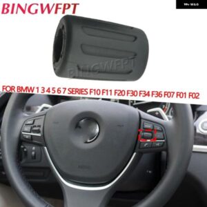 BMW 多機能 ステアリング ホイール コントロールボタン 1 2 3 4 5 6 7シリーズ F20 F21 F22 F23 F30 F31 F32 F33 F10 F01 F02 F03